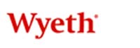 wyeth_logo_7