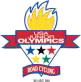 Junior Olympic Event