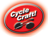 CycleCraft Sponsored