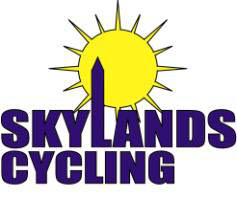 Skylands Cycling