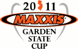 Maxxis Cup