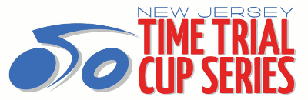 NJ TT Cup Event