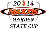 GSC Maxxis Cup Event