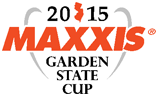 GSC Maxxis Cup Event
