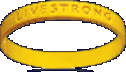 liveStrong