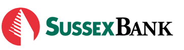 link to SussexBank.com