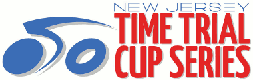 NJ TT Cup Event